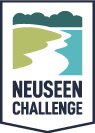 NEUSEEN-CHALLENGE
